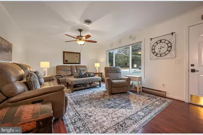 134 Willow Avenue, Camden Wyoming, DE 19934 - Photo 8