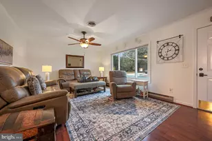 134 Willow Ave, Camden Wyoming, DE 19934 - Photo 8