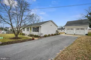 134 Willow Ave, Camden Wyoming, DE 19934 - Photo 2