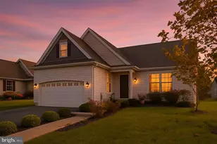 26 Cyclops Trl, Smyrna, DE 19977 - Photo 1