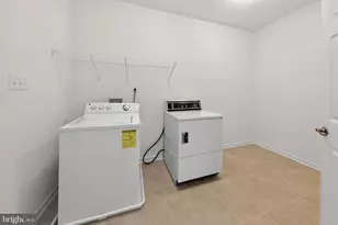 26 Cyclops Trl, Smyrna, DE 19977 - Photo 34