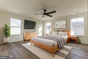 535 Shorty Ln, Smyrna, DE 19977 - Photo 18