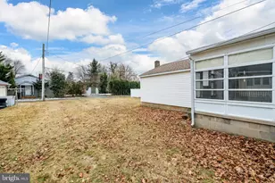 630 Maple Pkwy, Dover, DE 19901 - Photo 42