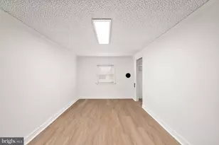 630 Maple Pkwy, Dover, DE 19901 - Photo 36