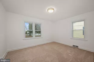630 Maple Pkwy, Dover, DE 19901 - Photo 26