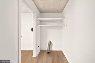 630 Maple Pkwy, Dover, DE 19901 - Photo 38