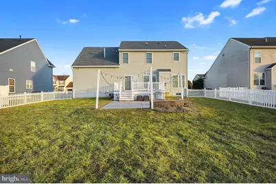 152 Viola Drive, Magnolia, DE 19962 - Photo 32