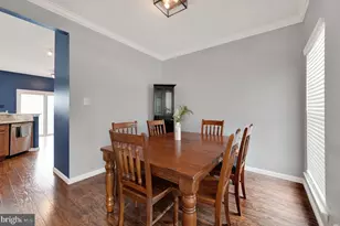 152 Viola Dr, Magnolia, DE 19962 - Photo 12