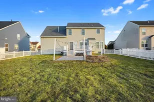 152 Viola Dr, Magnolia, DE 19962 - Photo 34