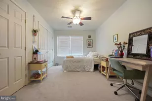 152 Viola Dr, Magnolia, DE 19962 - Photo 24