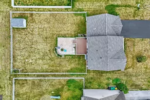 152 Viola Dr, Magnolia, DE 19962 - Photo 34