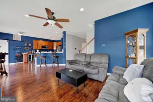 152 Viola Dr, Magnolia, DE 19962 - Photo 10