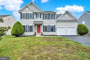 152 Viola Dr, Magnolia, DE 19962 - Photo 1