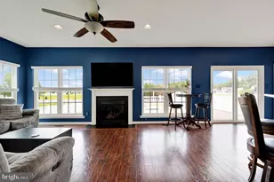 152 Viola Dr, Magnolia, DE 19962 - Photo 8