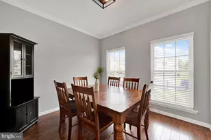 152 Viola Dr, Magnolia, DE 19962 - Photo 18