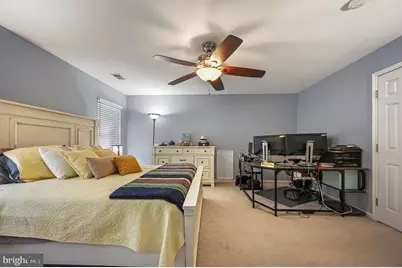 152 Viola Drive, Magnolia, DE 19962 - Photo 22