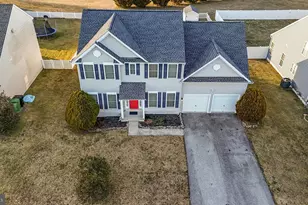 152 Viola Dr, Magnolia, DE 19962 - Photo 1