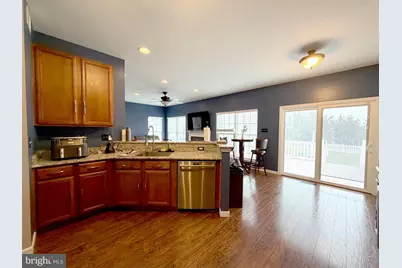 152 Viola Drive, Magnolia, DE 19962 - Photo 14