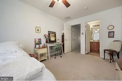 152 Viola Drive, Magnolia, DE 19962 - Photo 22