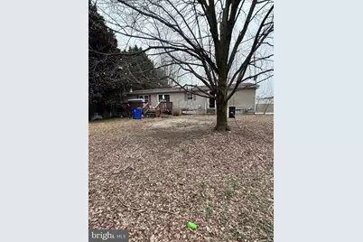 21 Cedar Crest Lane, Harrington, DE 19952 - Photo 2