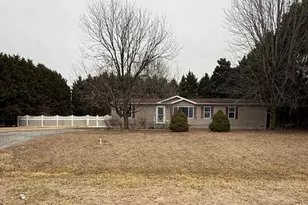 21 Cedar Crest Ln, Harrington, DE 19952 - Photo 1