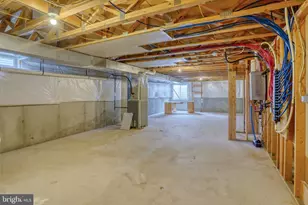 662 Vista Ave, Dover, DE 19901 - Photo 50