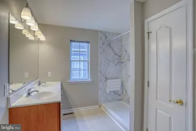 662 Vista Avenue, Dover, DE 19901 - Photo 30