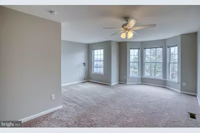 662 Vista Avenue, Dover, DE 19901 - Photo 32