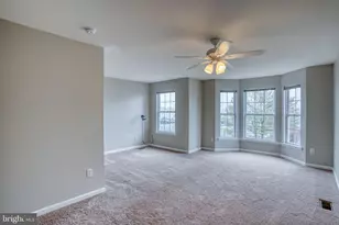 662 Vista Ave, Dover, DE 19901 - Photo 32