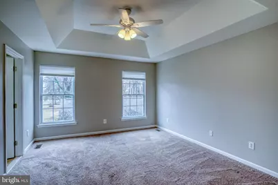 662 Vista Avenue, Dover, DE 19901 - Photo 36