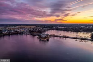 662 Vista Ave, Dover, DE 19901 - Photo 58