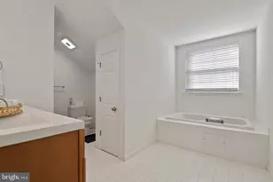20 E Darby Cir, Dover, DE 19904 - Photo 16