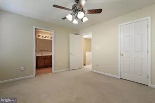 231 Tidbury Crossing, Camden Wyoming, DE 19934 - Photo 10