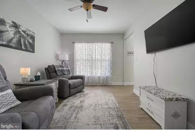 62 Queen Anne Court, Dover, DE 19901 - Photo 16