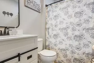 62 Queen Anne Ct, Dover, DE 19901 - Photo 22