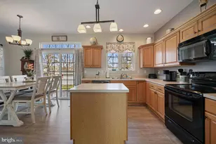 62 Queen Anne Ct, Dover, DE 19901 - Photo 12