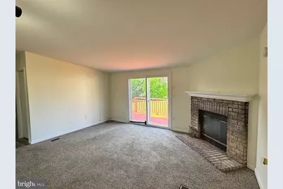 56 Primrose Dr E, Dover, DE 19901 - Photo 12