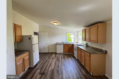 56 Primrose Dr E, Dover, DE 19901 - Photo 8