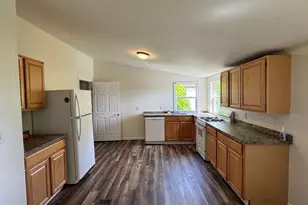 56 Primrose Dr E, Dover, DE 19901 - Photo 8