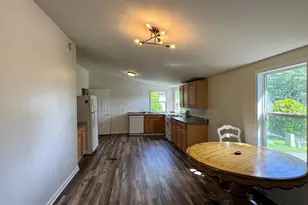 56 Primrose Dr E, Dover, DE 19901 - Photo 10