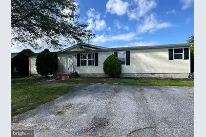 56 Primrose Dr E, Dover, DE 19901 - Photo 1