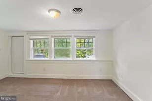 104 N Layton Ave, Camden Wyoming, DE 19934 - Photo 8