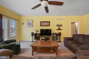 16 Coon Den Rd, Harrington, DE 19952 - Photo 6