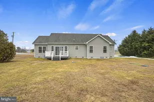 16 Coon Den Rd, Harrington, DE 19952 - Photo 26