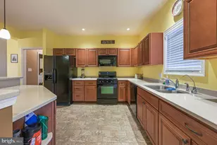 16 Coon Den Rd, Harrington, DE 19952 - Photo 12