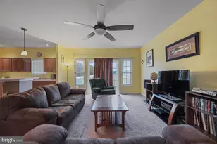 16 Coon Den Rd, Harrington, DE 19952 - Photo 4
