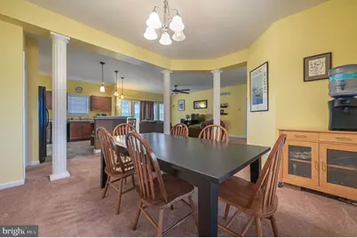 16 Coon Den Road, Harrington, DE 19952 - Photo 10