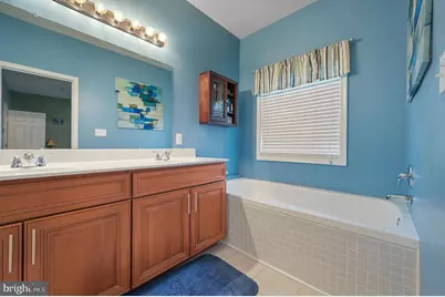 16 Coon Den Road, Harrington, DE 19952 - Photo 18