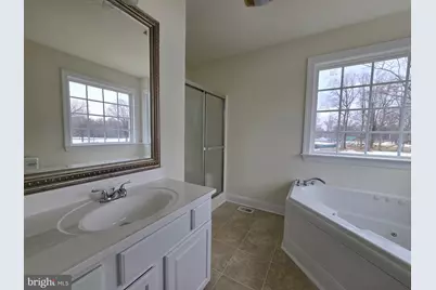 271 Ashton Court, Smyrna, DE 19977 - Photo 34