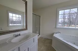 271 Ashton Ct, Smyrna, DE 19977 - Photo 34